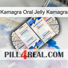 Kamagra Oral Jelly Kamagra kamagra1